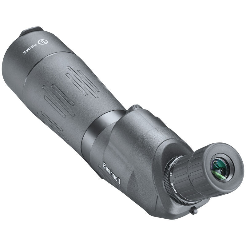 BushnellBushnell Prime 20-60 x 65 S/Scope 45°Outdoor Action