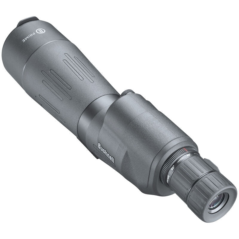 BushnellBushnell Prime 20-60x65 S/ScopeOutdoor Action