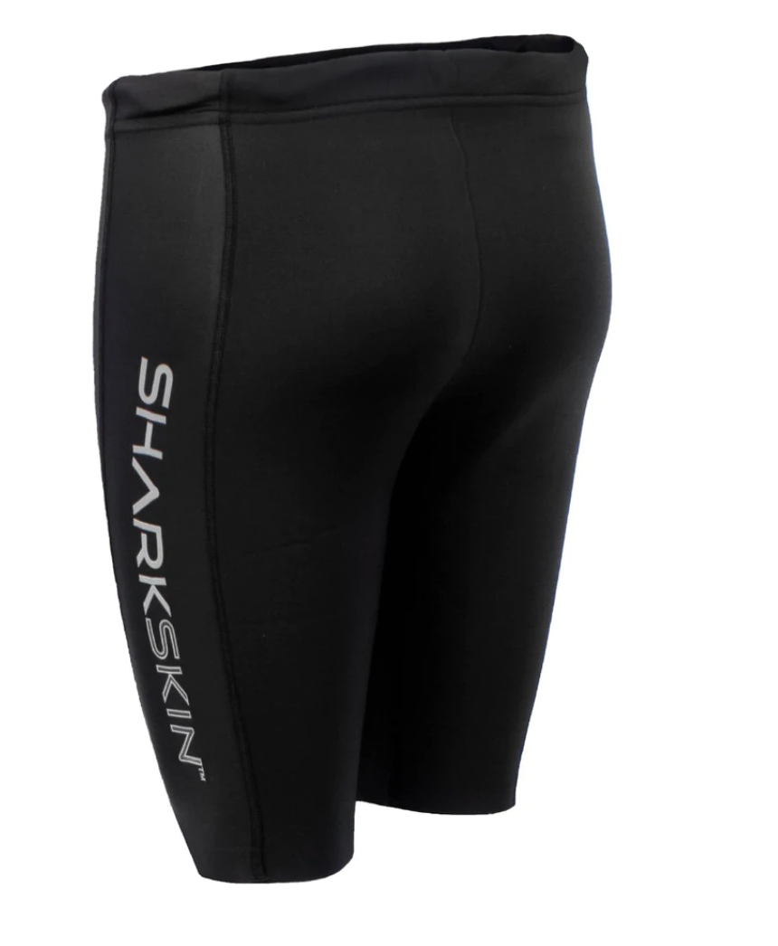 Sharkskin Performance Wear Lite Short Pants - Women CLEARANCE Outdoor Action