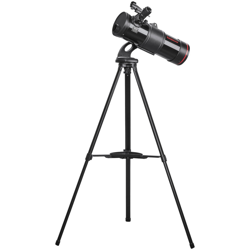 TascoTasco SpaceStation 114X500mm TelescopeOutdoor Action