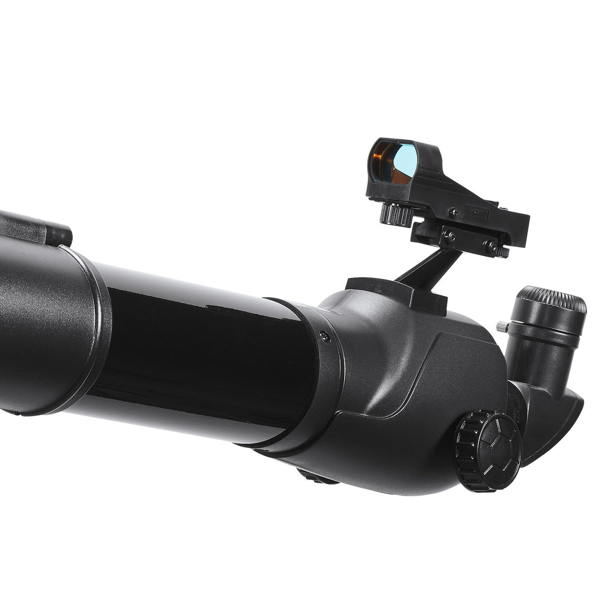TascoTasco Spacestation 70X800mm TelescopeOutdoor Action