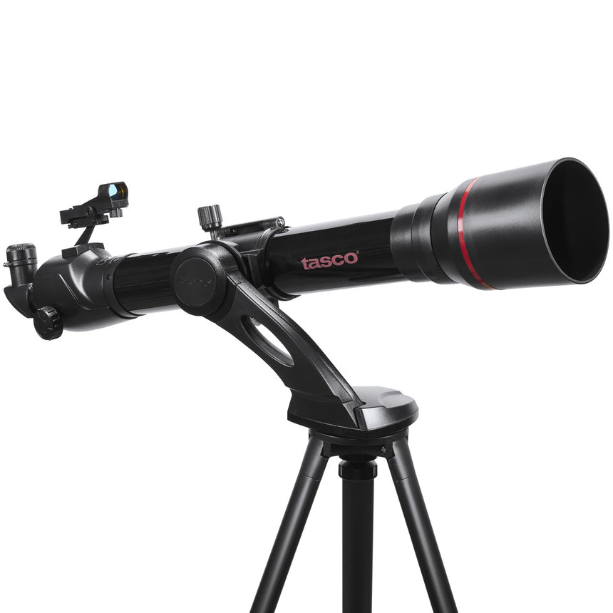TascoTasco Spacestation 70X800mm TelescopeOutdoor Action