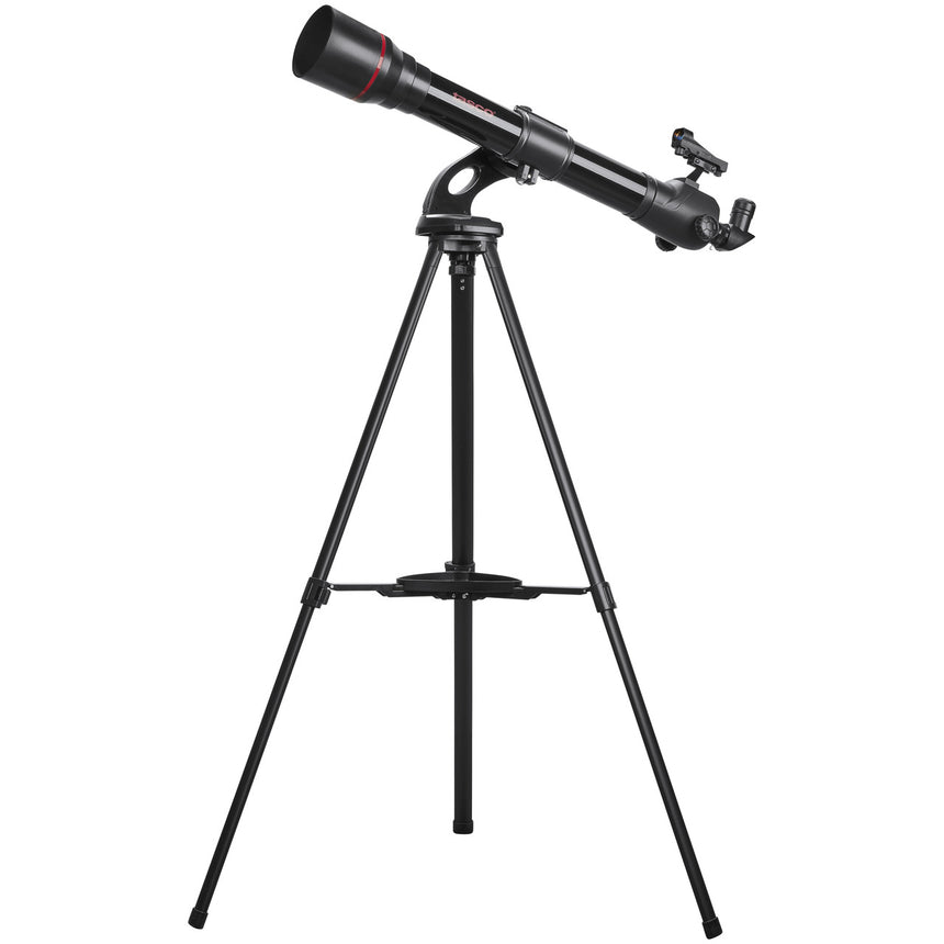 TascoTasco Spacestation 70X800mm TelescopeOutdoor Action