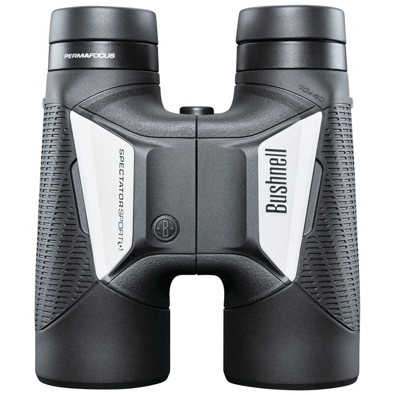 BushnellBushnell 10x40 Spectator Sport P/focusOutdoor Action