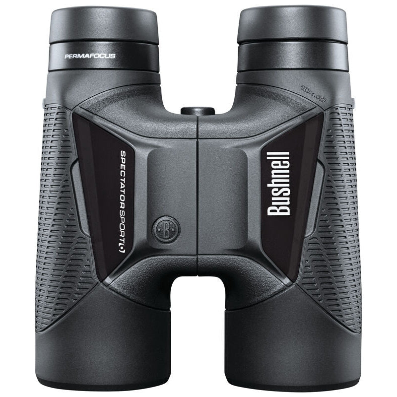 BushnellBushnell 10x40 Spectator Sport P/focusOutdoor Action