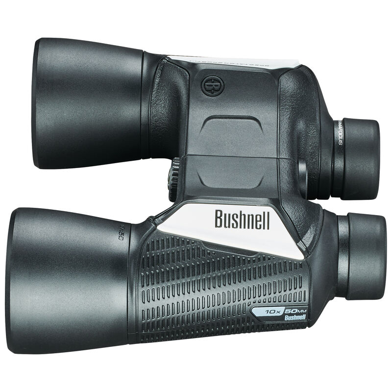BushnellBushnell 10x50 Spectator Sport P/focusOutdoor Action