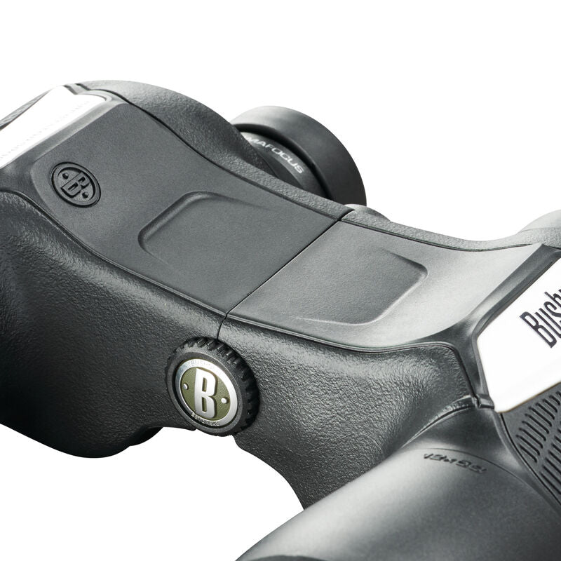 BushnellBushnell 12x50 Spectator Sport P/focusOutdoor Action