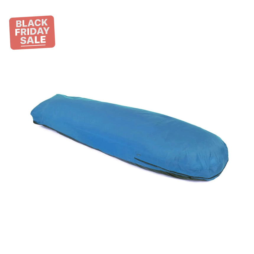 RABRAB Storm Bivi - ClearanceOutdoor Action