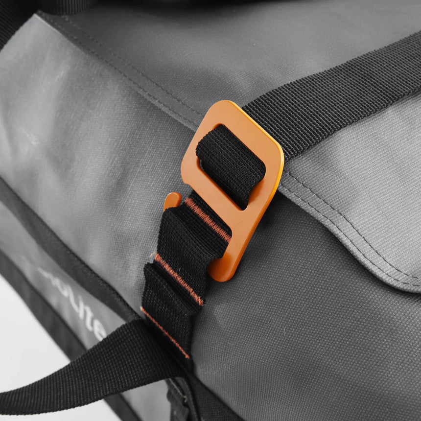 BioLiteBiolite Firepit Carry BagOutdoor Action