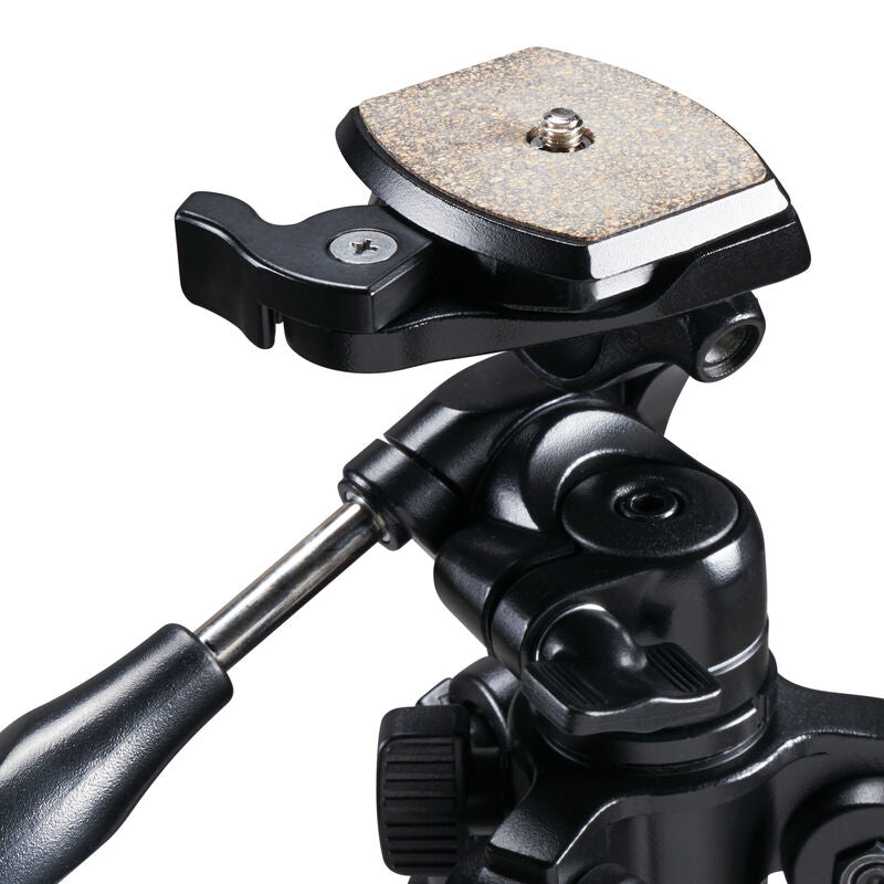 BushnellBushnell Titanium Tripod 157cmOutdoor Action