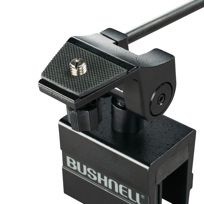 BushnellBushnell Spotting Scope Car Window MountOutdoor Action