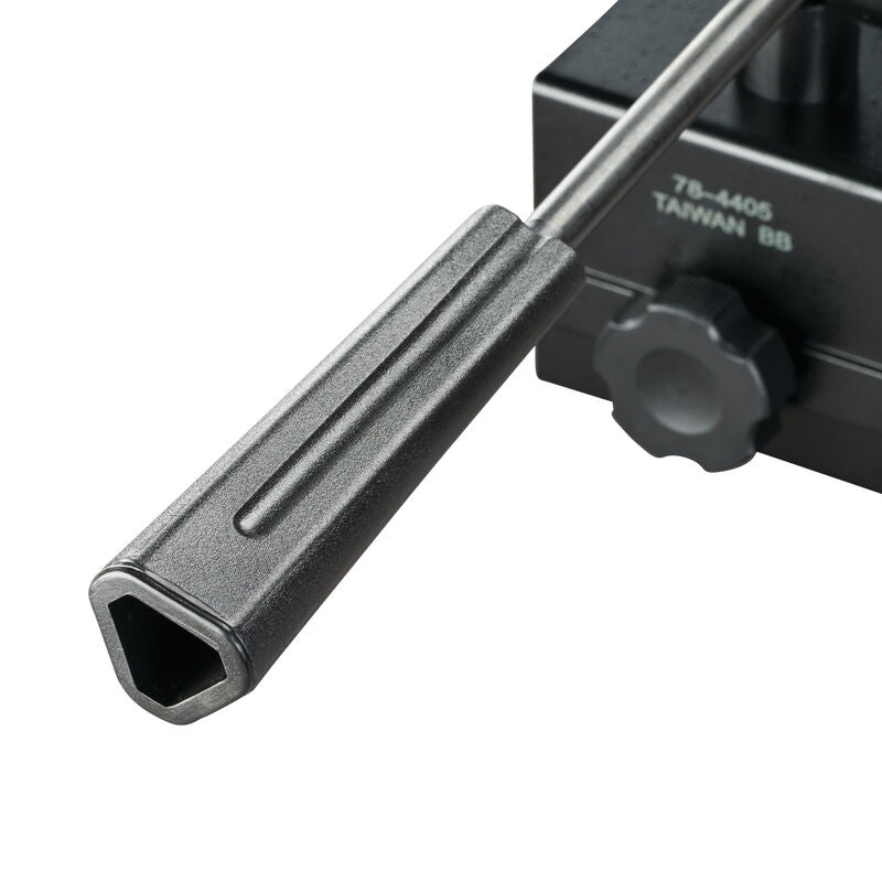 BushnellBushnell Spotting Scope Car Window MountOutdoor Action