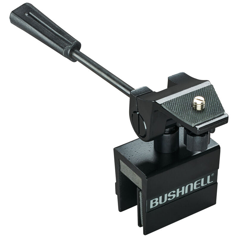 BushnellBushnell Spotting Scope Car Window MountOutdoor Action