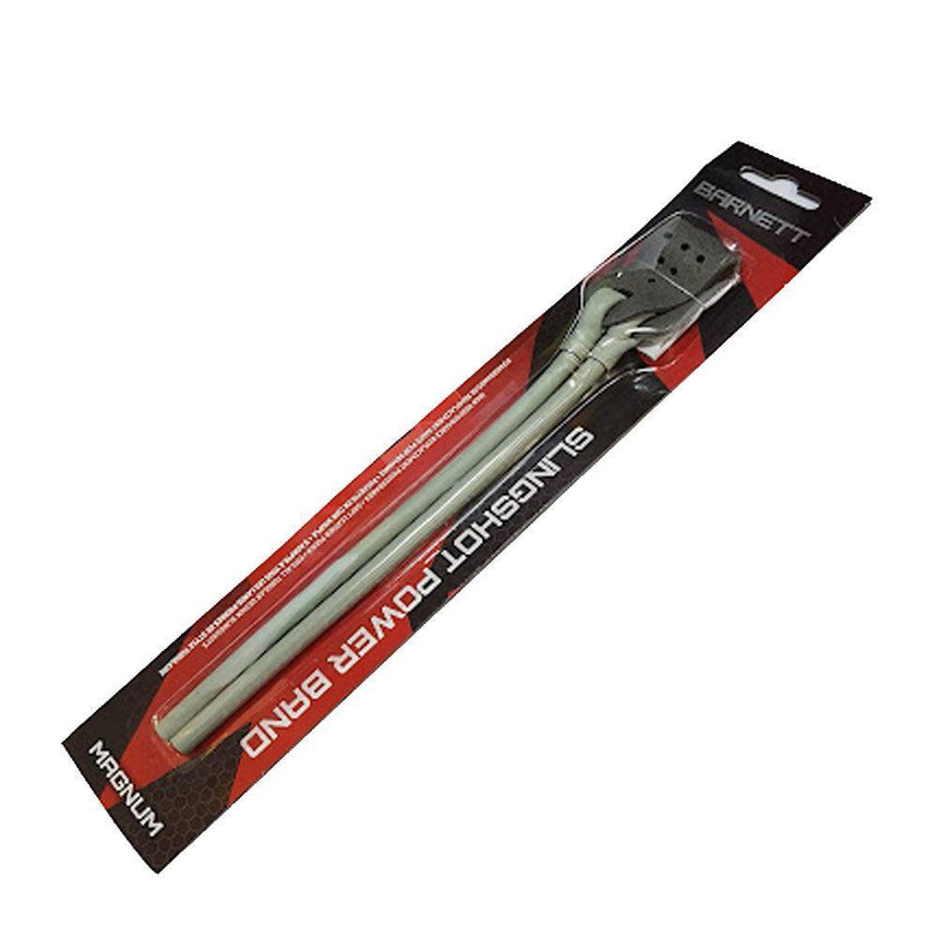 BarnettBarnett Slingshot PowerbandOutdoor Action