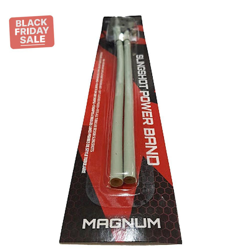 BarnettBarnett Slingshot PowerbandOutdoor Action