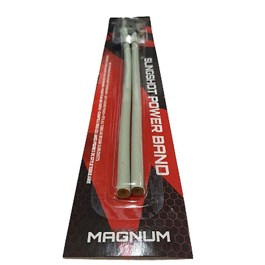 BarnettBarnett Slingshot PowerbandOutdoor Action