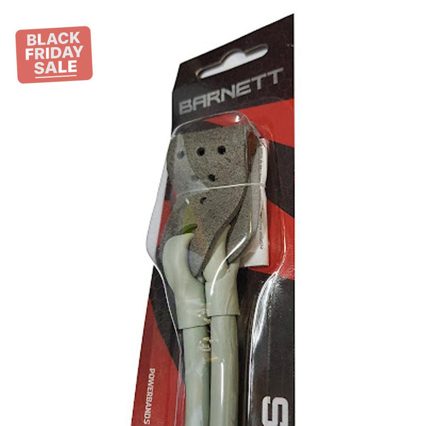 BarnettBarnett Slingshot PowerbandOutdoor Action