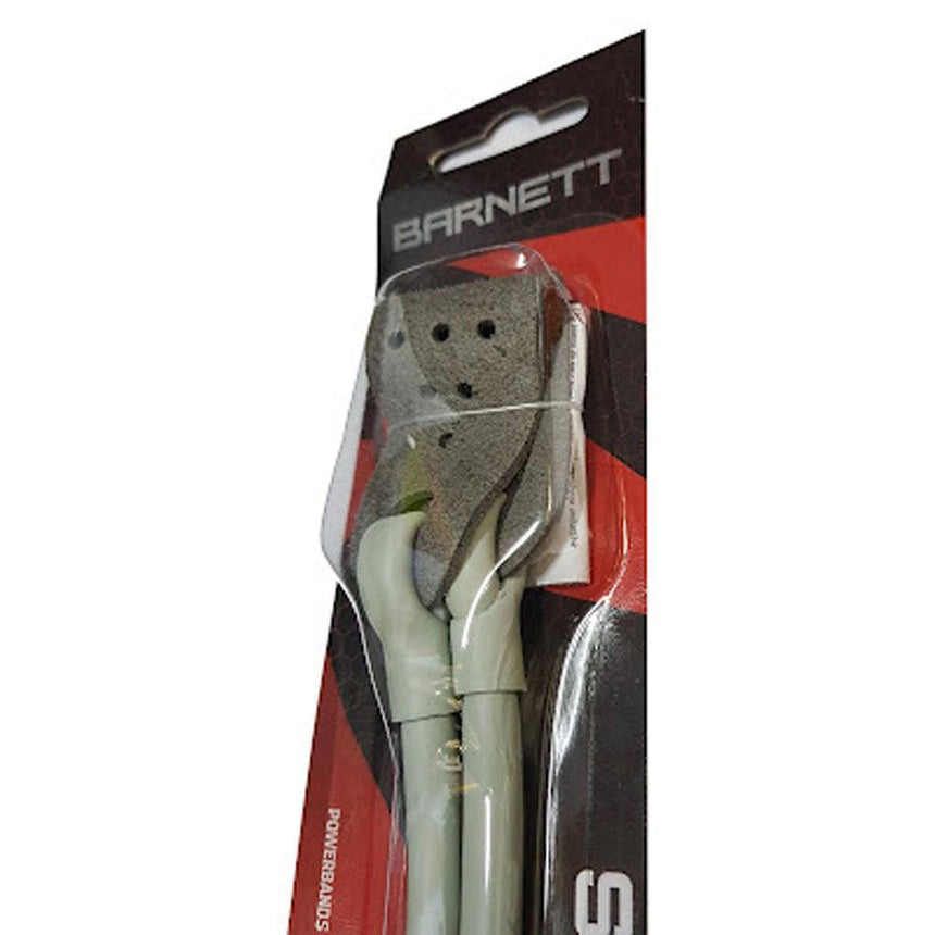 BarnettBarnett Slingshot PowerbandOutdoor Action