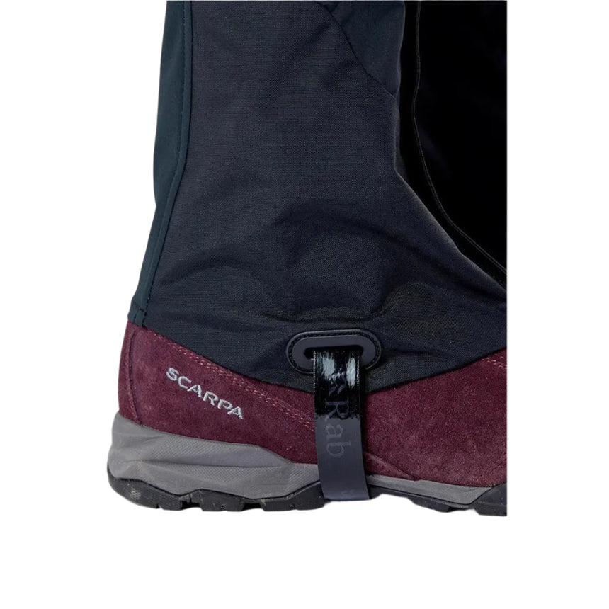 RABRab Women's Muztag GORE-TEX® GaiterOutdoor Action