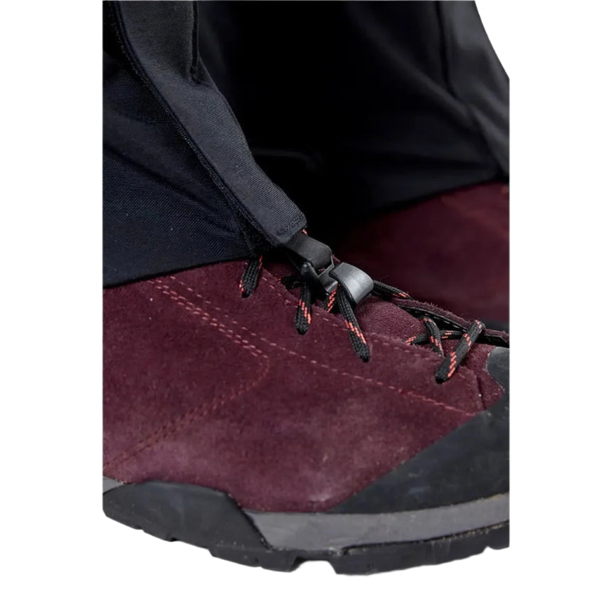 RABRab Women's Muztag GORE-TEX® GaiterOutdoor Action