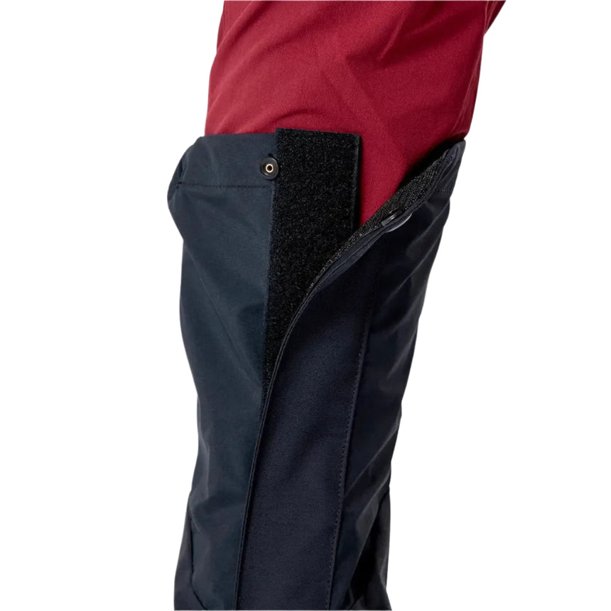 RABRab Women's Muztag GORE-TEX® GaiterOutdoor Action