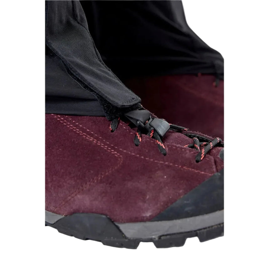 RABRab Women's Trek GaiterOutdoor Action