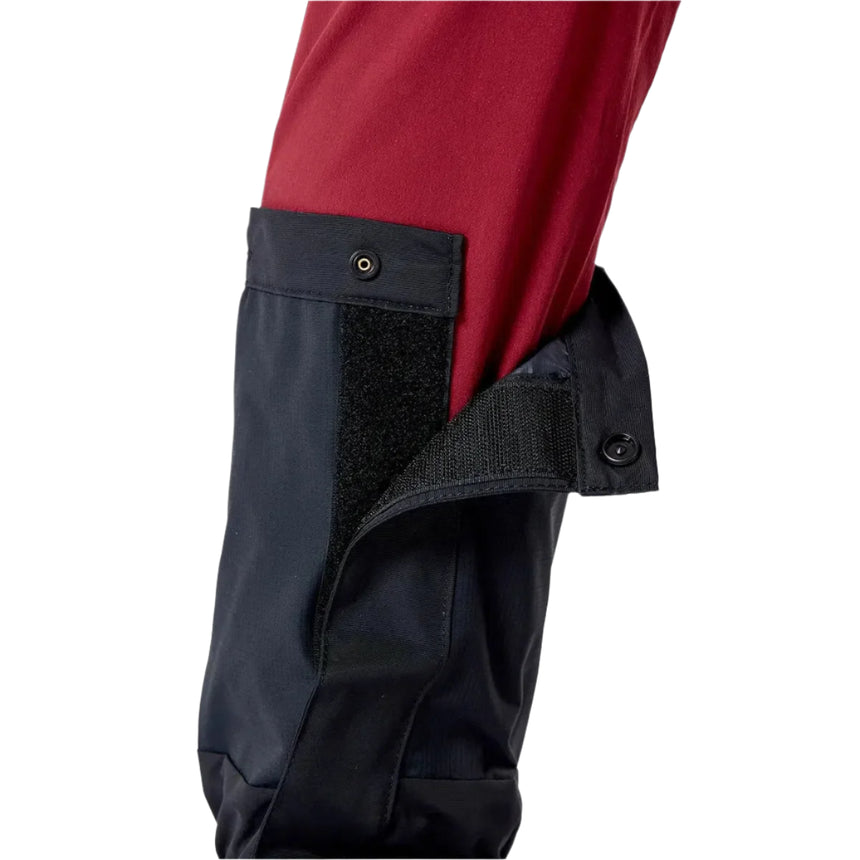 RABRab Women's Trek GaiterOutdoor Action