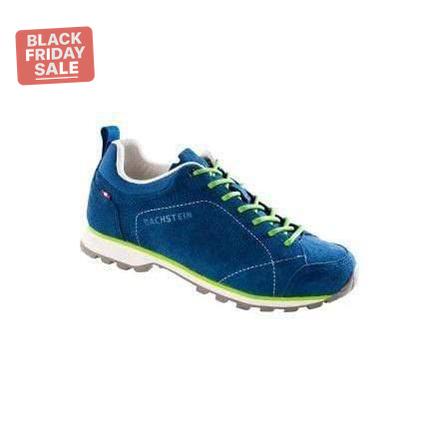 DachsteinDachstein Skywalk LC - Women's CLEARANCE size UK8Outdoor Action