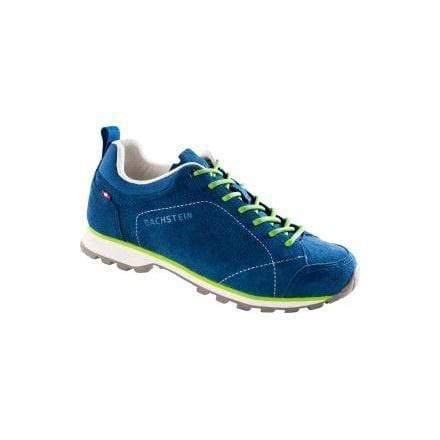 DachsteinDachstein Skywalk LC - Women's CLEARANCE size UK8Outdoor Action