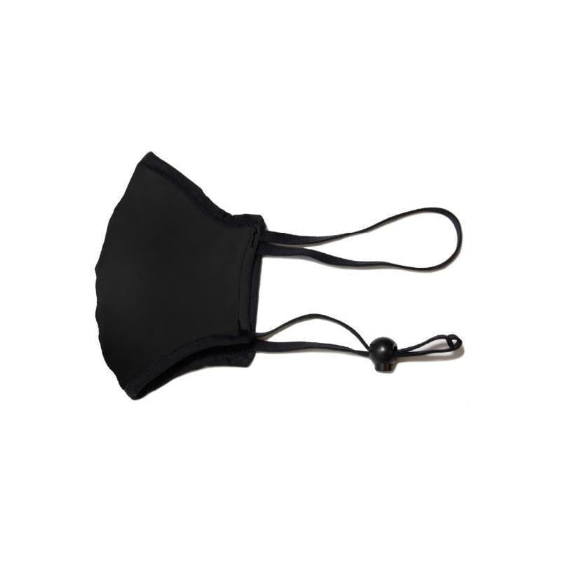 EnvirusEnvirus Hydrophobic Mask - ClearanceOutdoor Action