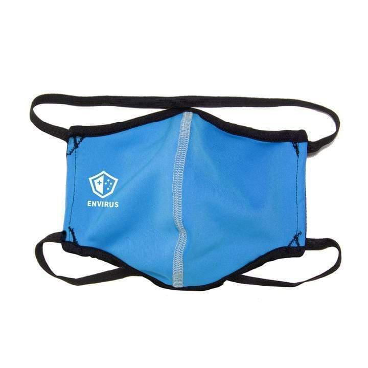 EnvirusEnvirus Hydrophobic Mask - ClearanceOutdoor Action