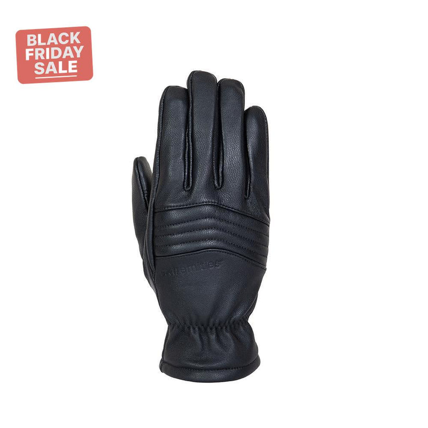 ExtremitiesExtremities Aspect Waterproof Leather Glove - ClearanceOutdoor Action