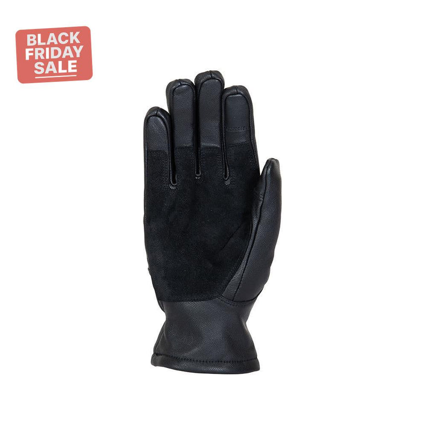 ExtremitiesExtremities Aspect Waterproof Leather Glove - ClearanceOutdoor Action
