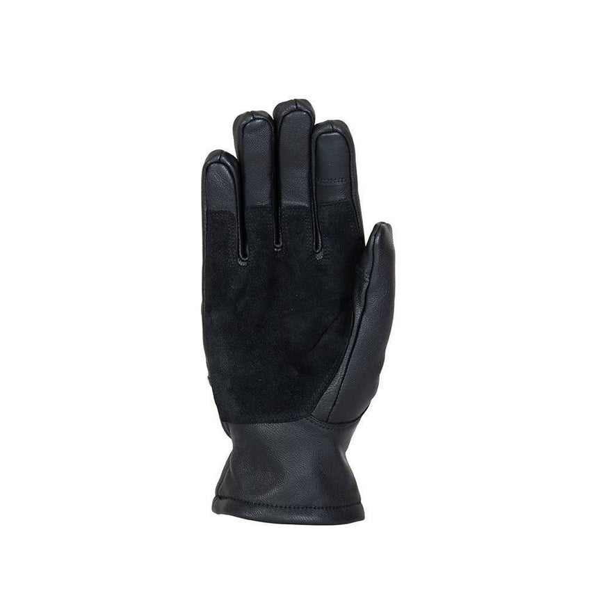 ExtremitiesExtremities Aspect Waterproof Leather Glove - ClearanceOutdoor Action