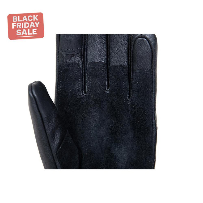 ExtremitiesExtremities Aspect Waterproof Leather Glove - ClearanceOutdoor Action