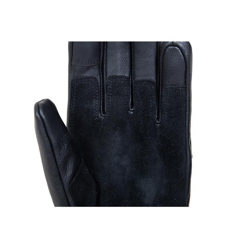 ExtremitiesExtremities Aspect Waterproof Leather Glove - ClearanceOutdoor Action