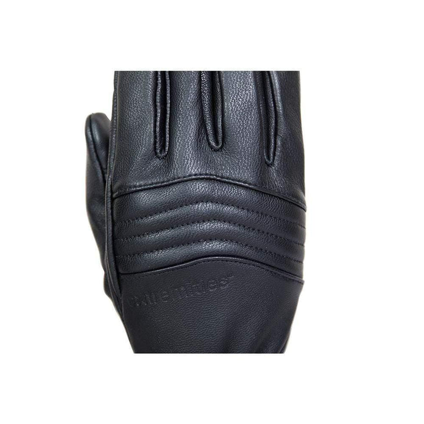 ExtremitiesExtremities Aspect Waterproof Leather Glove - ClearanceOutdoor Action