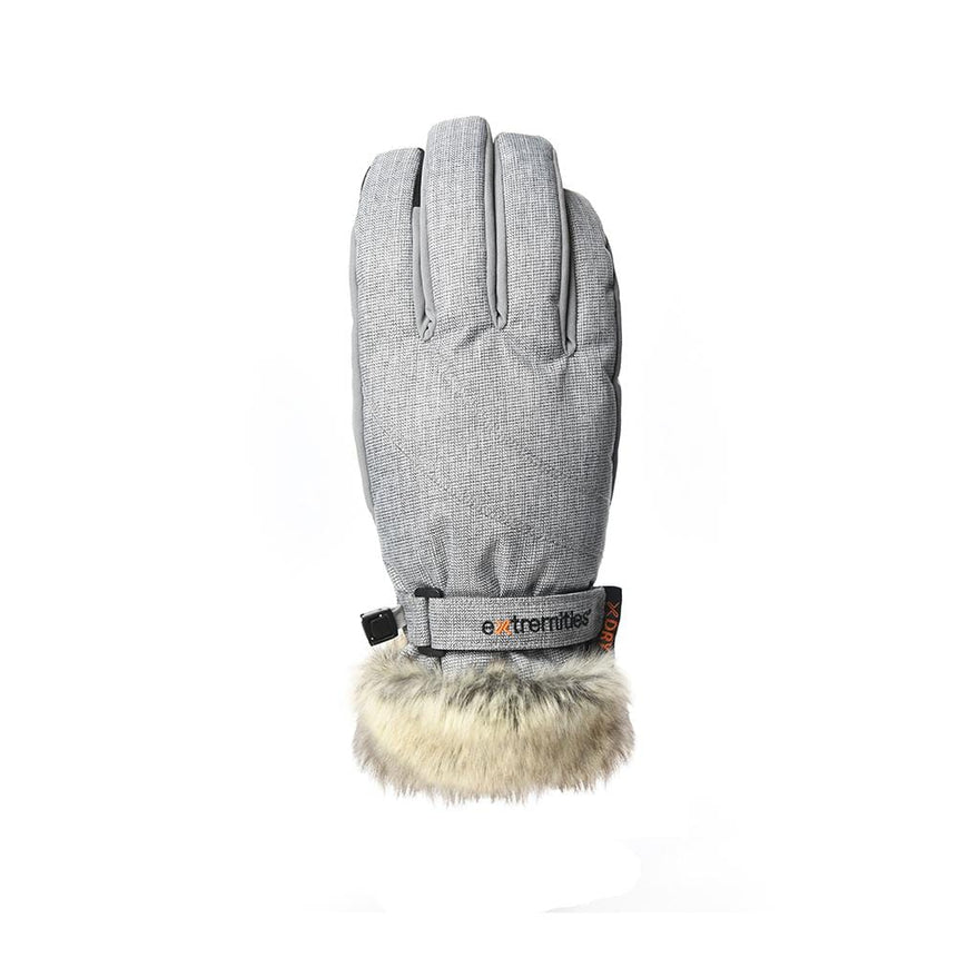 ExtremitiesExtremities Marwood Glove - ClearanceOutdoor Action