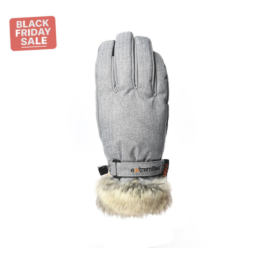 ExtremitiesExtremities Marwood Glove - ClearanceOutdoor Action