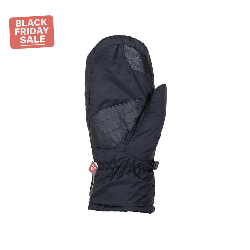 ExtremitiesExtremities Paradox Thermal Mitt - ClearanceOutdoor Action