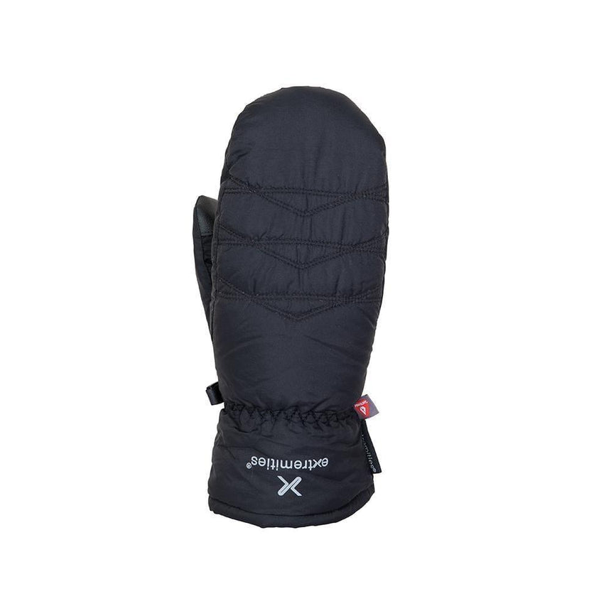 ExtremitiesExtremities Paradox Thermal Mitt - ClearanceOutdoor Action