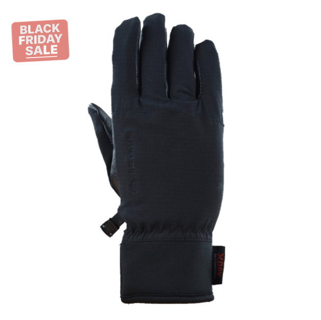 ExtremitiesExtremities Sportsman Glove - ClearanceOutdoor Action