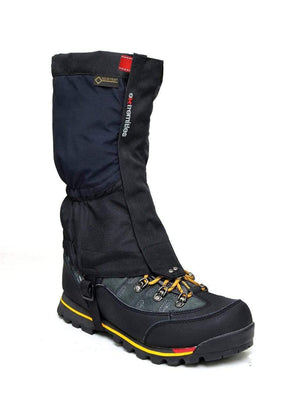 Extremities Tay Ankle GORE-TEX Gaiter