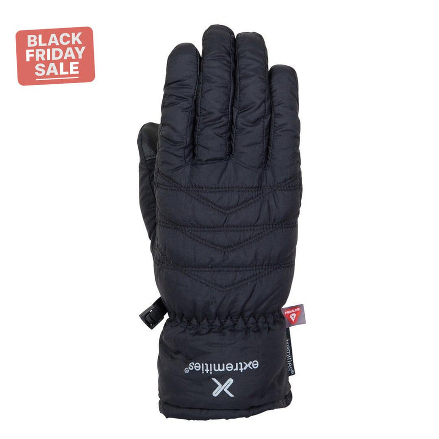 ExtremitiesExtremities Thermal Paradox GloveOutdoor Action