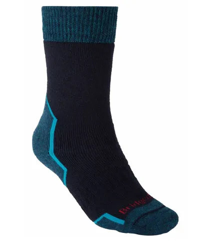 BridgedaleBridgedale EXPLORER Heavyweight Merino SocksOutdoor Action