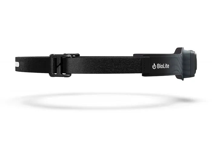 BioLiteBioLite Headlamp 325Outdoor Action