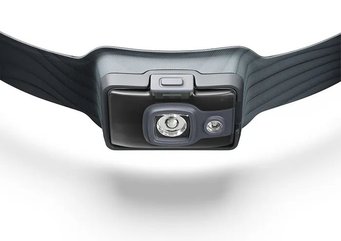 BioLiteBioLite Headlamp 325Outdoor Action