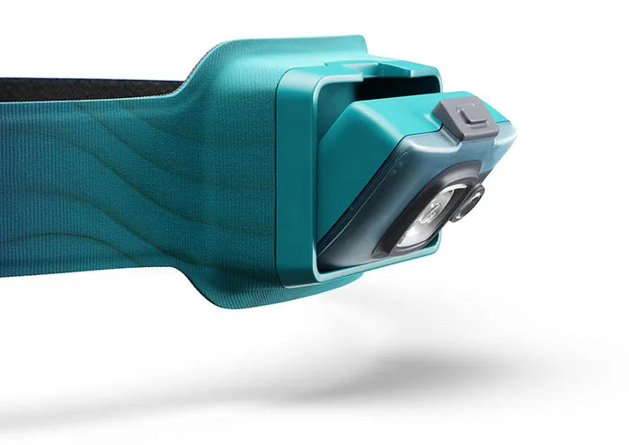 BioLiteBioLite Headlamp 325Outdoor Action