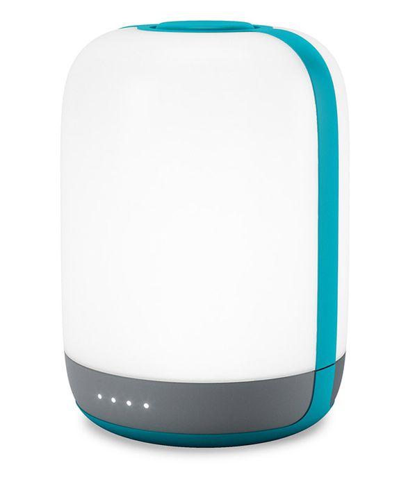 BioLiteBiolite AlpenGlow 500 LanternOutdoor Action