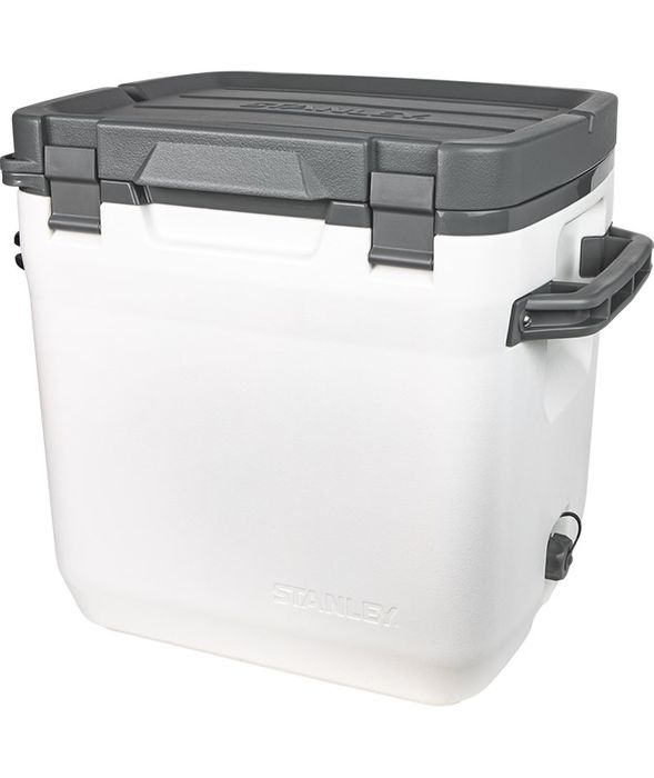 StanleyStanley Adventure Cold for Days Cooler 28L (30qt)Outdoor Action